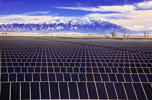 1_sunedison-fotovoltaica-Chile-diarioecologia.jpg