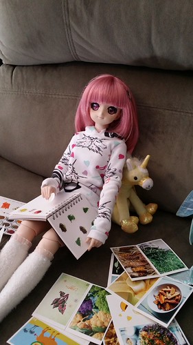 14637323948_d08c8a0dfb.jpg