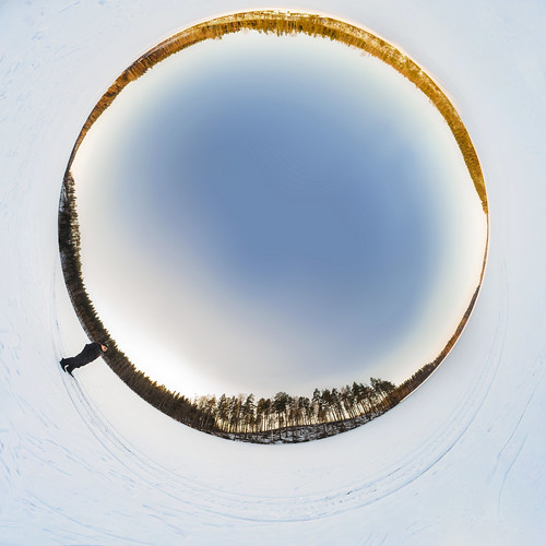 mäntsälä hunttijärvi finland saari panorama panoraama potretti portrait selfportrait omakuva maisema maisemakuva maisemakuvaus landscape landscapephotography talvi winter jää ice snow lumi geotagged