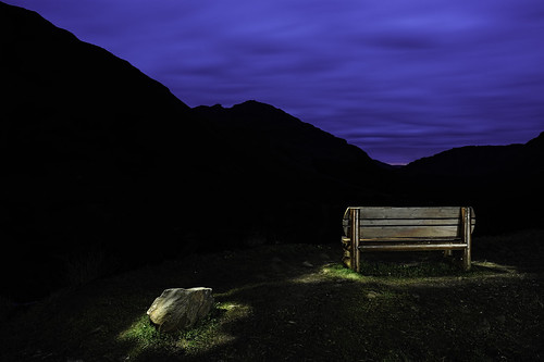 lightpainting bench geotagged scotland think relaxing thinking nightview restandbethankful pwl arrochar managedbyclickandpraysflickrmanagr geo:lat=5622559365783208 geo:lon=485603177556186 lightpaintingpwlarrocharscotlandrestandbethankfulbenchthinkthinkingrelaxingnightviewrestandbethankfugbr