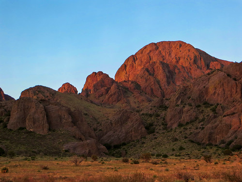 sunset sky plants usa sunlight mountains newmexico clouds outside unitedstates desert hiking trails sunny nationalmonument lascruces organmountains soledadcanyon