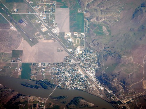 nikon montana plains aerialphotography 2014 nikonaw120