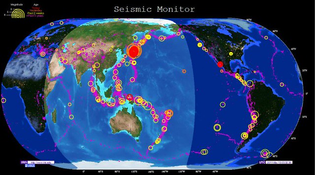 1Seismic-Monitor-diarioecologia.jpg