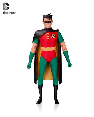 dc-collectibles-animated-series-toys (9)