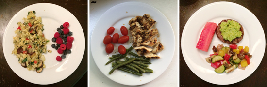 Whole30_Day2