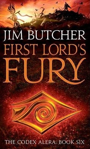 First-Lords-Fury-final-front