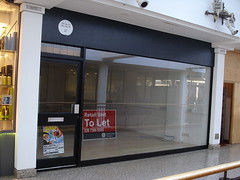 Picture of Exchange Group (CLOSED), 1077 Whitgift Centre