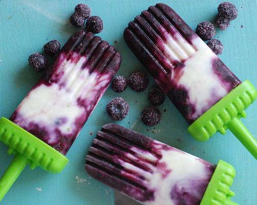 blueberry popsicles3