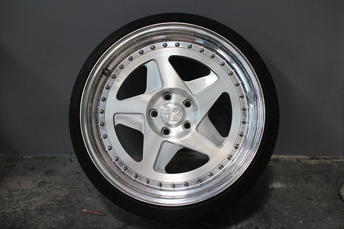 FS: Fifteen52 Tarmac 348's | VW Vortex - Volkswagen Forum