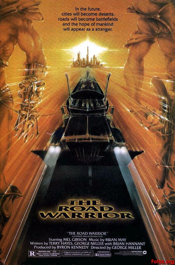 movie-poster-the-road-warrior