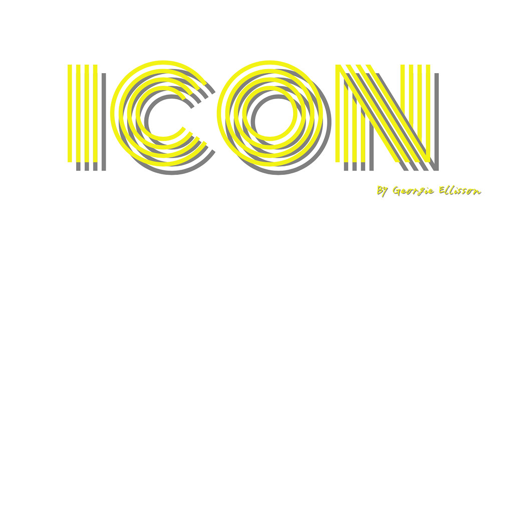 ICON - SecondLifeHub.com