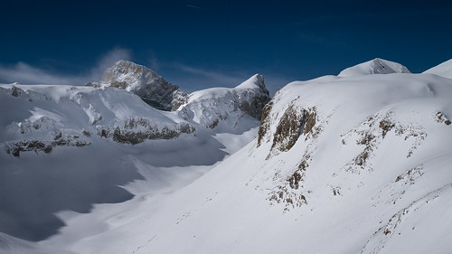 dévoluy alps ski mountains snow festre aiguilles col panasonic gm1 43 four thirds dmc