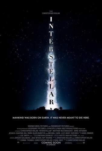 interstellar-christhoper-nolan-trailer