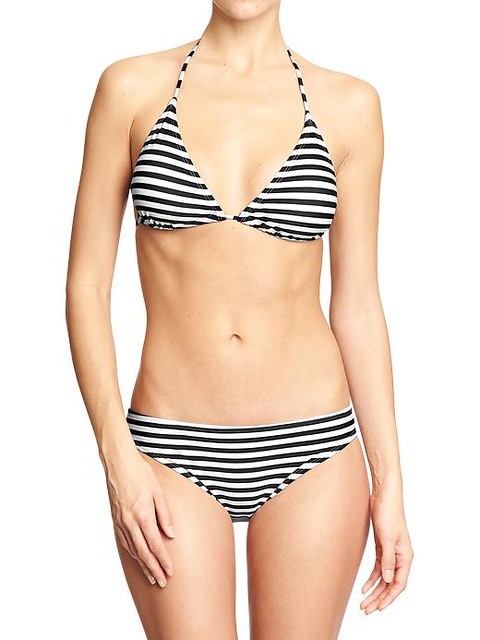 old-navy-swimsuit-string-bikini