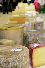 British Cheese Awards IMG_1396 R