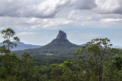 140410-DSC01593 Glasshouse Mountain Lookout Queensland Australia.jpg