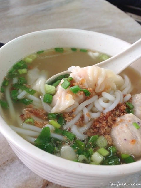 noodle (3)