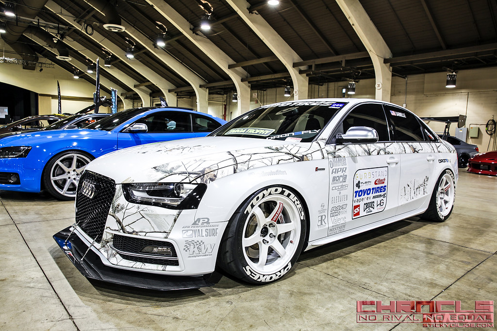 IMG_9694-Edit