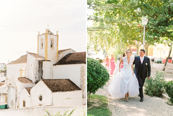 Destination Wedding em Portugal by Brancoprata 