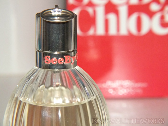 see by chloe perfume  (2)
