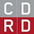 to CDRD Programme's photostream page