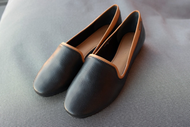 chhic_loafers5