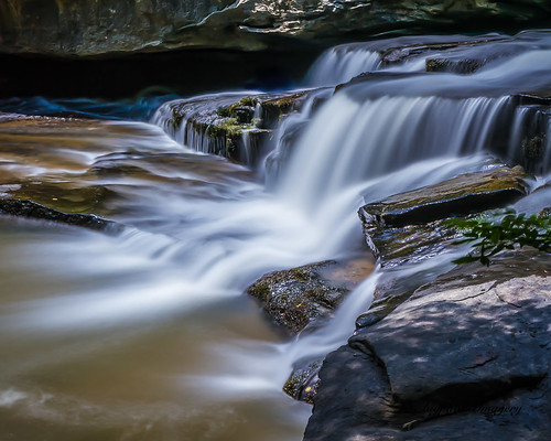 nature water river outdoors us waterfall unitedstates scenic southcarolina enoree augphotoimagery