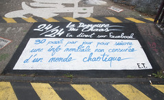 24h/24h La Demeure du Chaos/Abode of Chaos en direct sur Facebook DDC_0438 - Photo of Poleymieux-au-Mont-d'Or