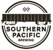 southern-pacific