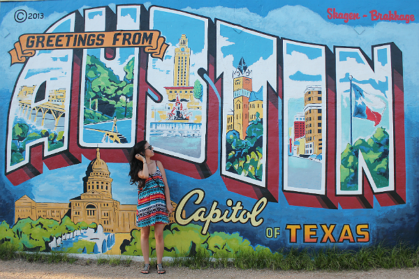 austin texas mural, austin texas style blogger, austin fashion blogger, austin texas fashion blog