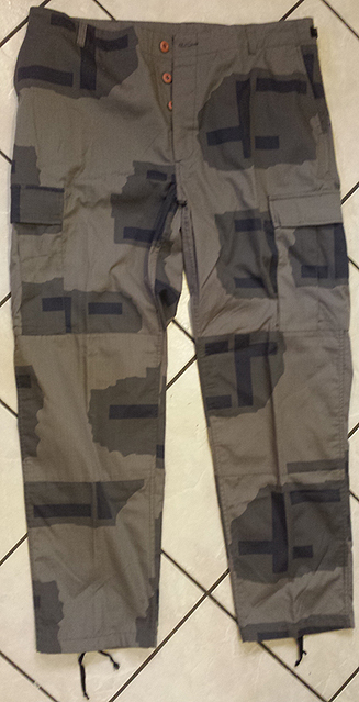 USMC MOUT T-Pattern Uniform 14500843759_9338cfdf9d_o