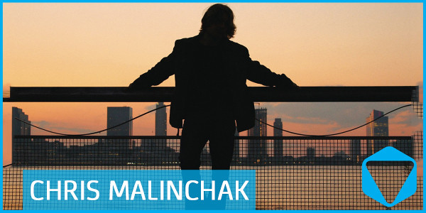 CHRIS-MALINCHAK