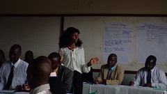 ELF_AF_Malawi_AY16-17_Machinga Teachers Training College_Rodriguez_Highlight 4_Photo 1