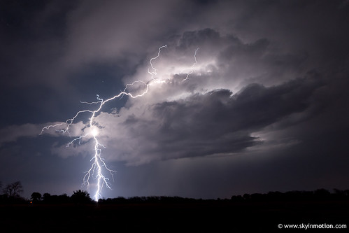 usa cloud storm loving spring texas unitedstates bolt april strike thunderstorm lightning graham olney 2014
