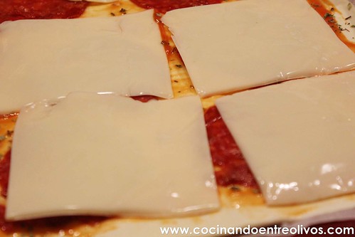 Palmeritas pizza www.cocinandoentreolivos (15)