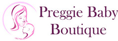 preggie baby boutique :: products safe for momma + baby :: review + giveaway