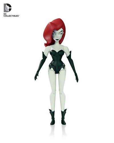 dc-collectibles-animated-series-toys (10)