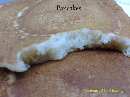 pancakes03