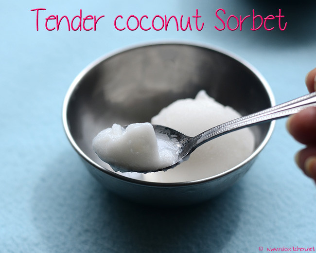 tender-coconut-sorbet