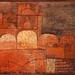 Paul-Klee-Paintings-5 img