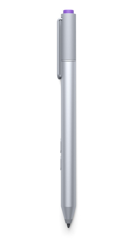 Surface Pro 3 - Surface Pen