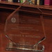 OBA Murray Klein Award for Excellence in Insolvency Law