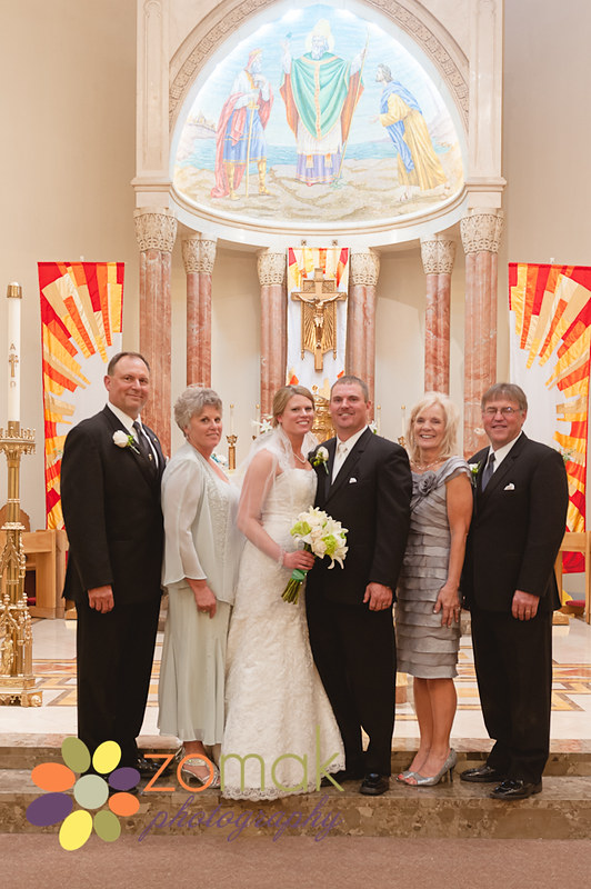Ueland family bridal WEB-7
