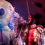 The Flaming Lips 60