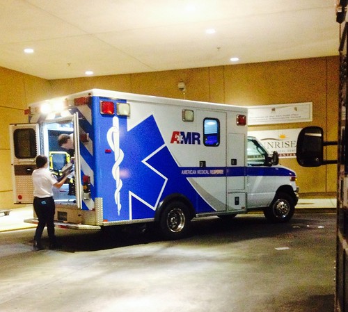 rescue nevada 911 ambulance medical emergency paramedic ems emt 999 sunrisehospitalandmedicalcenter