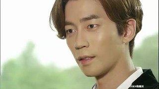《TROT 戀人》EP7~8
