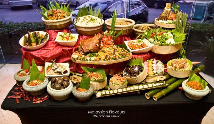 citarasa-tradisi-ramadhan-buffet-2014-armada-petaling-jaya