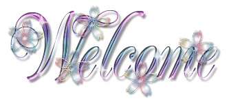 Flickr: Discussing WELCOME DEAR MEMBERS and feel HOME & Introduce yourself.  in ♥♥♥ FLOWERS 4 YOU ♥♥♥ P 1 / C 4 Please join first !
