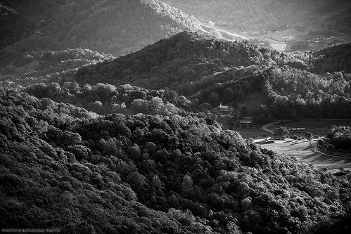 blackandwhite bw mountain blackwhite shadows northcarolina valley smokies smokymountains appalachianmountains appalachians