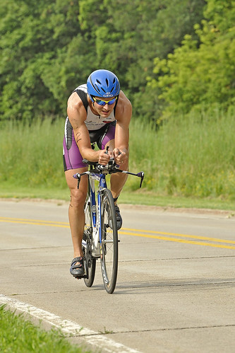 sports cycling cyclist dof bokeh depthoffield triathlon lakegeodechallengetriathlon lakegeodetriathlon michaelgirard